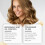 Hair Volumizing Leave-In Spray 4