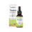 Tinnitus Relief Ear Care Massage 1