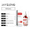 Firming Serum for Wrinkles & Fine Lines, Brightening Hydration 7