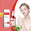 Firming Serum for Wrinkles & Fine Lines, Brightening Hydration 2