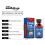 Bee Venom Nail Solution: Gentle Cleansing & Repair 8