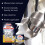 Pan Bottom & Cooktop Oil Dirt Remover 4