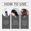 Hair Volumizing Leave-In Spray 5