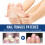 Kräuter-Pilznagelbehandlung bei grauen/gelben Nägeln 14