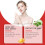 Firming Serum for Wrinkles & Fine Lines, Brightening Hydration 12