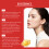 Firming Serum for Wrinkles & Fine Lines, Brightening Hydration 13