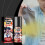 Funky Butt Spray für Aprilscherze 9