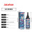 High Transparent Resin Glue - Quick-Dry, Shadowless DIY 7