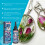 High Transparent Resin Glue - Quick-Dry, Shadowless DIY 14