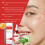 Firming Serum for Wrinkles & Fine Lines, Brightening Hydration 4