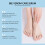 Bee Venom Nail Solution: Gentle Cleansing & Repair 12