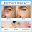 Firming Serum for Wrinkles & Fine Lines, Brightening Hydration 15
