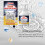 Pan Bottom & Cooktop Oil Dirt Remover 11