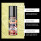 Funky Butt Spray für Aprilscherze 11