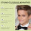 Kinder-Haar-Gel-für-strukturierten-Look 12