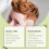 Kinder-Haar-Gel-für-strukturierten-Look 4