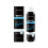 Men's Oil Control Hydrating Moisture Lock Toner 1