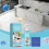 Keramikversiegelungsspray 2