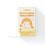 Nose Care Strips Gentle Pore T-Zone Cleansing Moisturizing 1