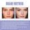 Lavendel-Matte Puder, natürlich & langanhaltend 10