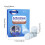 Washing Machine Cleaning Tablets for Drum, Dirt & Odor 8