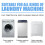 Washing Machine Cleaning Tablets for Drum, Dirt & Odor 15