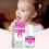 Children's Bitter Nail Lotion Prevents Biting 8
