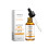 Vitamin C Serum: Aufhellend, feuchtigkeitsspendend 1