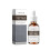 Tea Tree Essential Oil: Body Massage, Moisturizing, Soft Shine 1