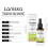 Tinnitus Relief Ear Care Massage 9