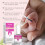 Children's Bitter Nail Lotion Prevents Biting 13