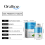 Portable Solid Toothpaste Tablets: Clean Teeth, Remove Stains & Odors 7
