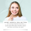 Portable Solid Toothpaste Tablets: Clean Teeth, Remove Stains & Odors 3