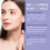 Lavendel-Matte Puder, natürlich & langanhaltend 13