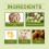 Tinnitus Relief Ear Care Massage 11