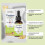 Tinnitus Relief Ear Care Massage 14