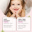 Children's Bitter Nail Lotion Prevents Biting 12