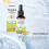 Tinnitus Relief Ear Care Massage 15