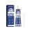 Fabric Adhesive for Clothing Patterns 1