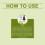 Tinnitus Relief Ear Care Massage 12