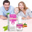 Children's Bitter Nail Lotion Prevents Biting 2