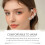 Butterfly Diamond-Encrusting No Piercing Ear Clip 3