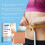 Belly Firming Patch, Mild Formula 10