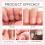 Children's Bitter Nail Lotion Prevents Biting 15