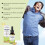 Tinnitus Relief Ear Care Massage 3