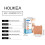 Belly Firming Patch, Mild Formula 8