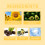 Vanilla Lip Scrub, Gently Repair Dead Lips 5