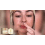 Vanilla Lip Scrub, Gently Repair Dead Lips 7