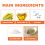 Ant Attractant Powder for Household Insects 5