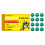 Cockroach Bait Gel Indoor 1